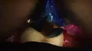 حفلة نيك بين أخ وأخته قديمة الطراز