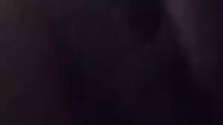 لا يمكنك جعلي اقذف في اقل من دقيقتين
