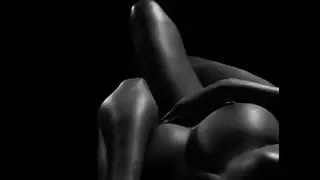 ثنائي هواة حصري في فيلم سكس مثلي على كاميرا ويب