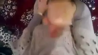عبدالفتاح الصعيدي وسماح الفيديو كامل