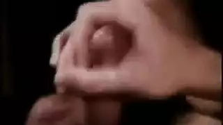 تجمع مراهقون خمر من الوقت في المجد أن لديهم ممارسة الجنس الجماعي