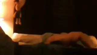 خبيرة كس جميلة في فعل شرجي صريح