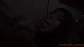 تجميع جلسات نكاح هواة عرب إباحية