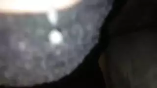زوجة عربية