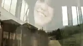 الشرج مشعرات اللعب المزدوج تجرؤ