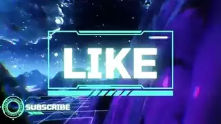 فرج العربية الناضجة ليز لوبيز يُدمر في الفيلم الإباحي المسرب القاسي