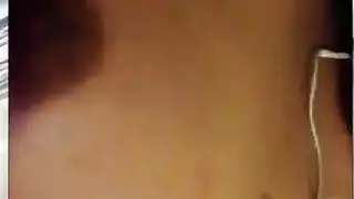الام الاءمة