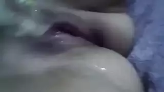 إباحية استمناء عربي صريحة: نشوة كاميرا ويب مسجلة مباشرة