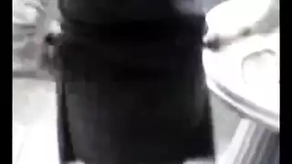 ليالي عربية: جنس صريح وأجساد عارية