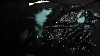 نيك جيانا ميشيل بعد رجعوها من البحر