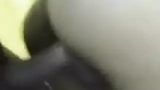 كفاح المبتدئ: تحويل منزل أنيق إلى جنة لتصوير الأفلام الإباحية