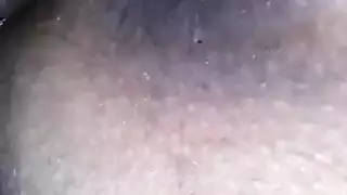 بسمه اللبنانيه سكس بسمه