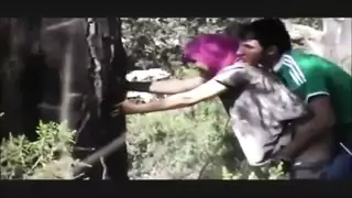 نيك عربي جميلات جدا