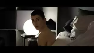 نيك حته بل حمام