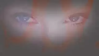 الاخ ينام الى جوار اخته وينيك كسها