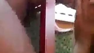 سمرة جدا
