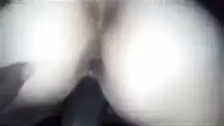 بنت عريلانة حمام ماي