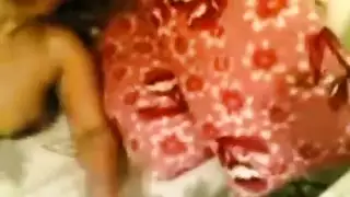كينجز أنجيل يونجز realitykings angel youngs أنت تنظف وأنا أقذف سكس احترافي مترجم