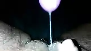 الجزء الخامس من الفلم تبادل الزوجات