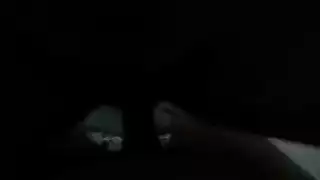نيج حلو يخبل