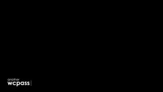 سكس ساحيقات مصري
