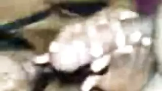 بسعادةبسعادة