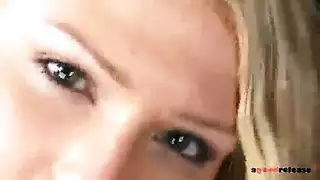 سكس جار ينك كس جارتوه
