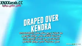 تيلانديي