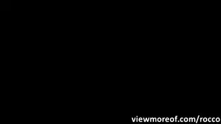 سكس وهي نائمة حقيقي