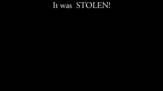 سوريشش