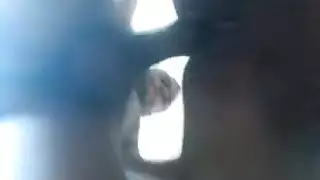 نيك الفنانة ماريا قحطان