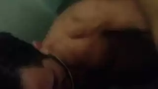 سكي الصالة الرياضية مترجم
