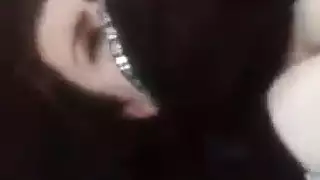 اسم الفلم فحل انطوني ريم المكحيل