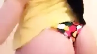 Ø³ÙƒØ³Ø³ÙƒØ³ÙƒØ³ÙƒØ³ÙƒØ³ÙƒØ³ÙƒØ³