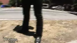 الاستمنناأالمنفرد معزب كبير واشاعر كبير