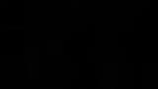كسها الاسود المبلل