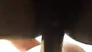  جماع جماعي عنيف مع قذف داخلي متعدد