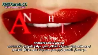 ينيك ام صديقه حتى يرعشها