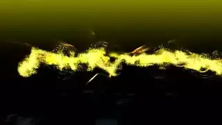 اسخن بنات عرب يصورين انفسهن