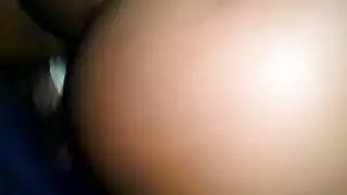 اخطر ممثله