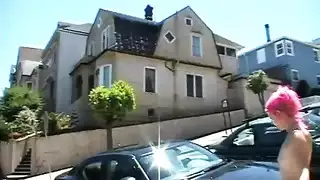 سكس لوط في السعوديه اولاد