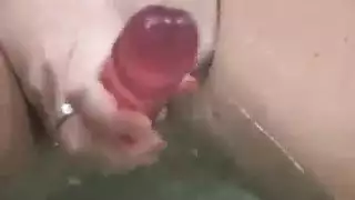 سكس عربي تسخين دم لي اول مرة