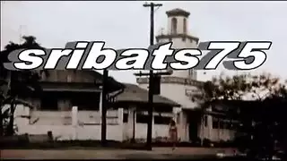 سكس امرأة ناضجة وطويلة