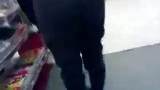 مثلية ثلاثية لعيد الميلاد