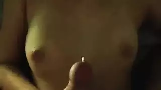 رقص مءخرۃ