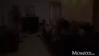 قلت ادب بين الأب و ابنته