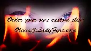 اعنف وضعبات السكس
