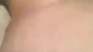 افلام سكس شميل
