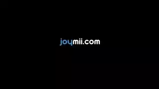 ديوثه تحب الاولاد زب صغير