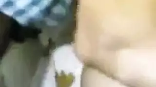 سكس اغتصاب جماعي جماعي